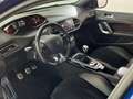 Peugeot 308 GT 151KW (205CV) Blauw - thumbnail 11