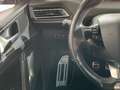 Peugeot 308 GT 151KW (205CV) Blau - thumbnail 18
