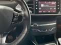 Peugeot 308 GT 151KW (205CV) Blauw - thumbnail 20