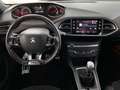 Peugeot 308 GT 151KW (205CV) Blauw - thumbnail 8