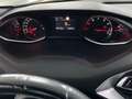 Peugeot 308 GT 151KW (205CV) Blauw - thumbnail 10