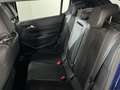 Peugeot 308 GT 151KW (205CV) Blauw - thumbnail 12