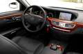Mercedes-Benz S 350 Lang S-KLIMA SHD DISTRONIC ROLLO NIGHT VIS Silber - thumbnail 15