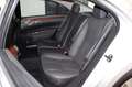 Mercedes-Benz S 350 Lang S-KLIMA SHD DISTRONIC ROLLO NIGHT VIS Silber - thumbnail 19