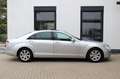 Mercedes-Benz S 350 Lang S-KLIMA SHD DISTRONIC ROLLO NIGHT VIS Silber - thumbnail 29