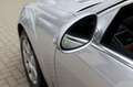 Mercedes-Benz S 350 Lang S-KLIMA SHD DISTRONIC ROLLO NIGHT VIS Silber - thumbnail 26
