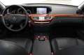 Mercedes-Benz S 350 Lang S-KLIMA SHD DISTRONIC ROLLO NIGHT VIS Silber - thumbnail 14