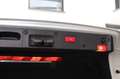 Mercedes-Benz S 350 Lang S-KLIMA SHD DISTRONIC ROLLO NIGHT VIS Silber - thumbnail 24