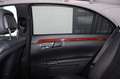 Mercedes-Benz S 350 Lang S-KLIMA SHD DISTRONIC ROLLO NIGHT VIS Silber - thumbnail 21