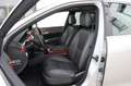 Mercedes-Benz S 350 Lang S-KLIMA SHD DISTRONIC ROLLO NIGHT VIS Silber - thumbnail 9