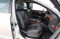 Mercedes-Benz S 350 Lang S-KLIMA SHD DISTRONIC ROLLO NIGHT VIS Silber - thumbnail 18