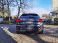 Audi Q2 35 2.0 tdi S line Edition quattro s-tronic Gris - thumbnail 17