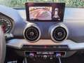 Audi Q2 35 2.0 tdi S line Edition quattro s-tronic Gris - thumbnail 24