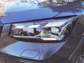Audi Q2 35 2.0 tdi S line Edition quattro s-tronic Gris - thumbnail 18