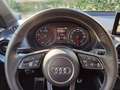 Audi Q2 35 2.0 tdi S line Edition quattro s-tronic Gris - thumbnail 25