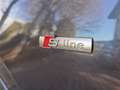 Audi Q2 35 2.0 tdi S line Edition quattro s-tronic Gris - thumbnail 19