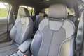 Audi Q2 35 2.0 tdi S line Edition quattro s-tronic Gris - thumbnail 22