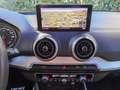Audi Q2 35 2.0 tdi S line Edition quattro s-tronic Gris - thumbnail 23