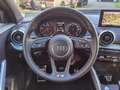 Audi Q2 35 2.0 tdi S line Edition quattro s-tronic Gris - thumbnail 21