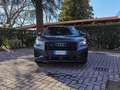 Audi Q2 35 2.0 tdi S line Edition quattro s-tronic Gris - thumbnail 16