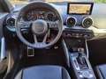 Audi Q2 35 2.0 tdi S line Edition quattro s-tronic Gris - thumbnail 20