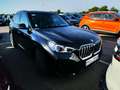 BMW X1 sDrive20i 170ch M Sport Noir - thumbnail 8