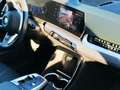 BMW X1 sDrive20i 170ch M Sport Noir - thumbnail 4