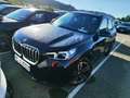 BMW X1 sDrive20i 170ch M Sport Noir - thumbnail 1