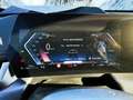 BMW X1 sDrive20i 170ch M Sport Noir - thumbnail 6