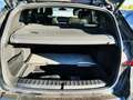BMW X1 sDrive20i 170ch M Sport Noir - thumbnail 7
