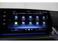 BMW iX1 IX1 EDRIVE 20 M *DAB*GPS*CARPLAY*HEAD-UP DISPLAY*A Noir - thumbnail 22