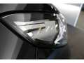 BMW iX1 IX1 EDRIVE 20 M *DAB*GPS*CARPLAY*HEAD-UP DISPLAY*A Noir - thumbnail 35