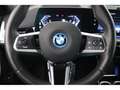 BMW iX1 IX1 EDRIVE 20 M *DAB*GPS*CARPLAY*HEAD-UP DISPLAY*A Noir - thumbnail 14