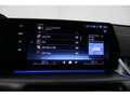 BMW iX1 IX1 EDRIVE 20 M *DAB*GPS*CARPLAY*HEAD-UP DISPLAY*A Noir - thumbnail 20