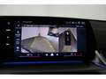 BMW iX1 IX1 EDRIVE 20 M *DAB*GPS*CARPLAY*HEAD-UP DISPLAY*A Noir - thumbnail 26