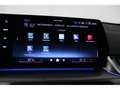 BMW iX1 IX1 EDRIVE 20 M *DAB*GPS*CARPLAY*HEAD-UP DISPLAY*A Noir - thumbnail 24