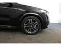 BMW iX1 IX1 EDRIVE 20 M *DAB*GPS*CARPLAY*HEAD-UP DISPLAY*A Noir - thumbnail 7