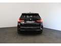 BMW iX1 IX1 EDRIVE 20 M *DAB*GPS*CARPLAY*HEAD-UP DISPLAY*A Noir - thumbnail 5
