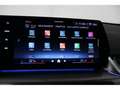 BMW iX1 IX1 EDRIVE 20 M *DAB*GPS*CARPLAY*HEAD-UP DISPLAY*A Noir - thumbnail 25