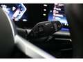 BMW iX1 IX1 EDRIVE 20 M *DAB*GPS*CARPLAY*HEAD-UP DISPLAY*A Noir - thumbnail 18
