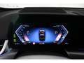 BMW iX1 IX1 EDRIVE 20 M *DAB*GPS*CARPLAY*HEAD-UP DISPLAY*A Noir - thumbnail 13