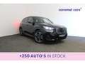BMW iX1 IX1 EDRIVE 20 M *DAB*GPS*CARPLAY*HEAD-UP DISPLAY*A Noir - thumbnail 1
