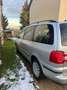 Volkswagen Sharan Sharan 2.0 TDI United Silver - thumbnail 12