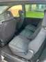 Volkswagen Sharan Sharan 2.0 TDI United Silver - thumbnail 8