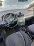 Volkswagen Sharan Sharan 2.0 TDI United Silver - thumbnail 9