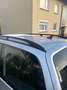Volkswagen Sharan Sharan 2.0 TDI United Silver - thumbnail 4