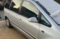 Volkswagen Sharan Sharan 2.0 TDI United Silver - thumbnail 1