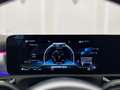 Mercedes-Benz A 35 AMG 4Matic+ 7G-DCT Blanco - thumbnail 16