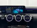 Mercedes-Benz A 35 AMG 4Matic+ 7G-DCT Blanco - thumbnail 26