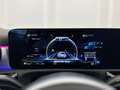 Mercedes-Benz A 35 AMG 4Matic+ 7G-DCT Blanco - thumbnail 18